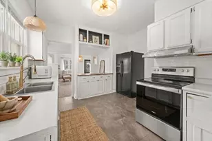 32462 White St, Kirkland, IL 60146 - Photo 25
