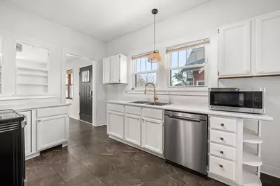 32462 White Street, Kirkland, IL 60146 - Photo 23