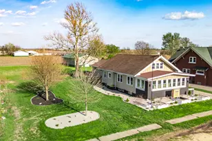 32462 White St, Kirkland, IL 60146 - Photo 39