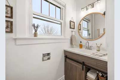 32462 White Street, Kirkland, IL 60146 - Photo 17