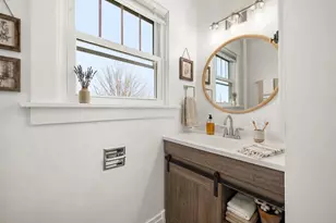 32462 White St, Kirkland, IL 60146 - Photo 17