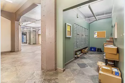 124 W Polk Street #100, Chicago, IL 60605 - Photo 31