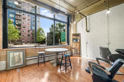 124 W Polk Street #100, Chicago, IL 60605 - Photo 23