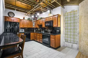 124 W Polk St, Chicago, IL 60605 - Photo 11