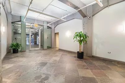 124 W Polk Street #100, Chicago, IL 60605 - Photo 29