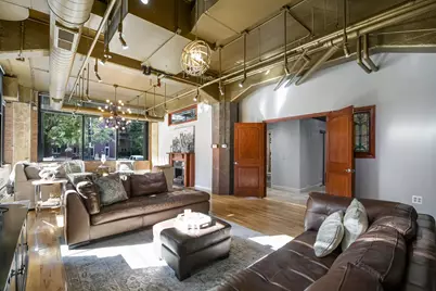 124 W Polk Street #100, Chicago, IL 60605 - Photo 3