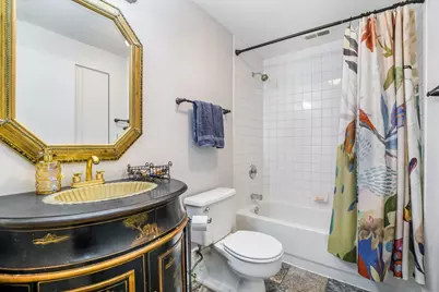 124 W Polk Street #100, Chicago, IL 60605 - Photo 25