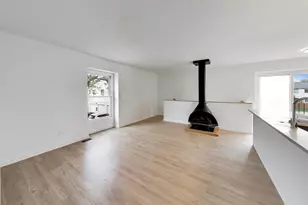 958 Inverrary Ln, Deerfield, IL 60015 - Photo 7