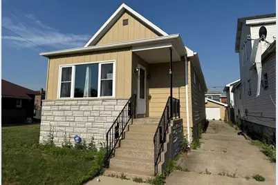 538 Ingraham Avenue, Calumet City, IL 60409 - Photo 1