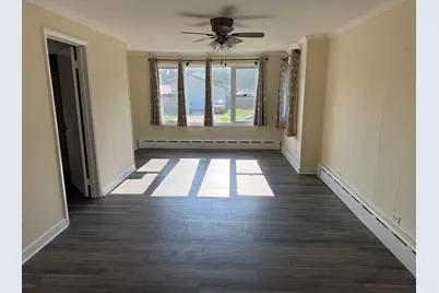 538 Ingraham Avenue, Calumet City, IL 60409 - Photo 3