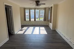 538 Ingraham Ave, Calumet City, IL 60409 - Photo 3