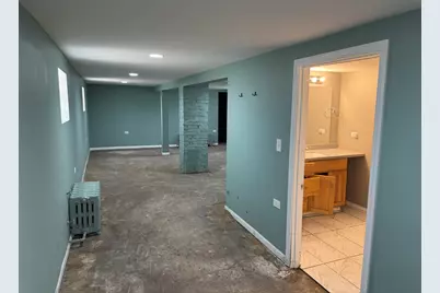 538 Ingraham Avenue, Calumet City, IL 60409 - Photo 9