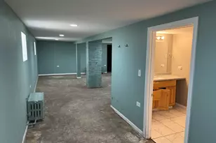 538 Ingraham Ave, Calumet City, IL 60409 - Photo 9