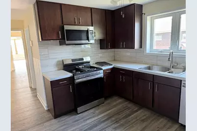 538 Ingraham Avenue, Calumet City, IL 60409 - Photo 5