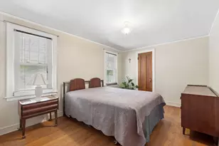 14900 Hamlin Ave, Midlothian, IL 60445 - Photo 13