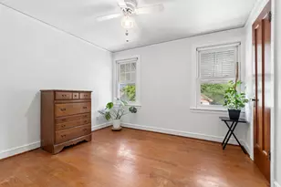 14900 Hamlin Ave, Midlothian, IL 60445 - Photo 11
