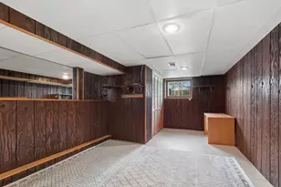 14900 Hamlin Ave, Midlothian, IL 60445 - Photo 15