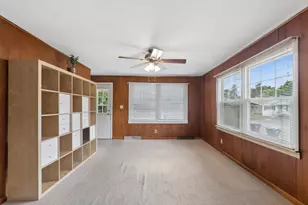 14900 Hamlin Ave, Midlothian, IL 60445 - Photo 5