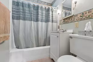 14900 Hamlin Ave, Midlothian, IL 60445 - Photo 9
