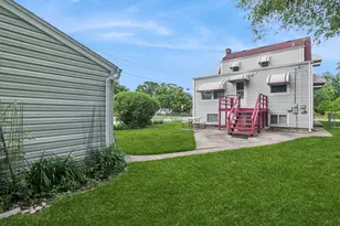 14900 Hamlin Ave, Midlothian, IL 60445 - Photo 19