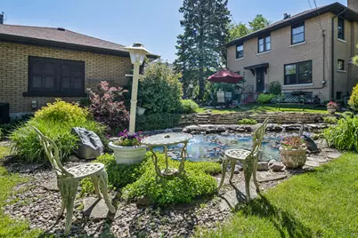 1103 Black Road, Joliet, IL 60435 - Photo 19