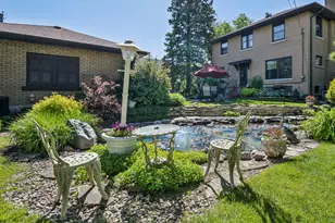 1103 Black Rd, Joliet, IL 60435 - Photo 19