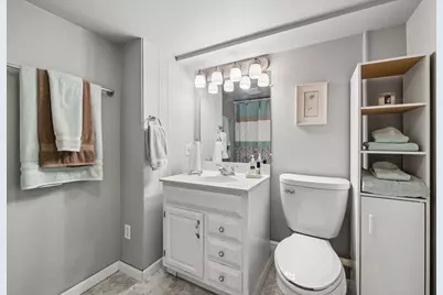 1103 Black Road, Joliet, IL 60435 - Photo 15
