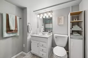 1103 Black Rd, Joliet, IL 60435 - Photo 15