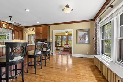 1103 Black Road, Joliet, IL 60435 - Photo 5