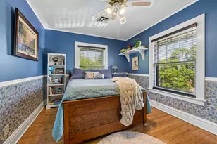 1103 Black Rd, Joliet, IL 60435 - Photo 13