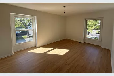 958 Inverrary Lane #958, Deerfield, IL 60015 - Photo 3