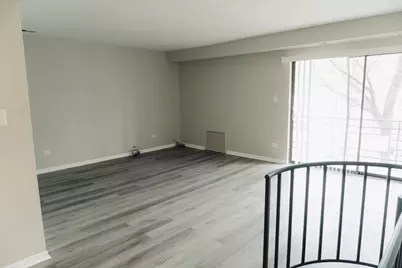 6034 N Wolcott Avenue #1W, Chicago, IL 60660 - Photo 7