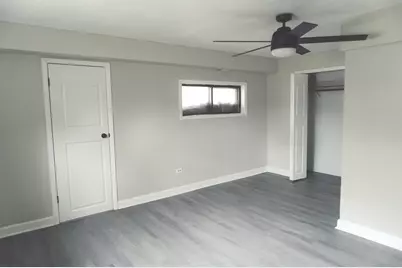 6034 N Wolcott Avenue #1W, Chicago, IL 60660 - Photo 25