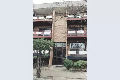 6034 N Wolcott Avenue #1W, Chicago, IL 60660 - Photo 29