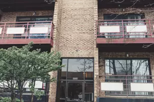 6034 N Wolcott Ave, Chicago, IL 60660 - Photo 29