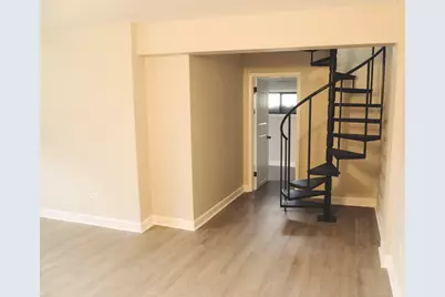 6034 N Wolcott Avenue #1W, Chicago, IL 60660 - Photo 19