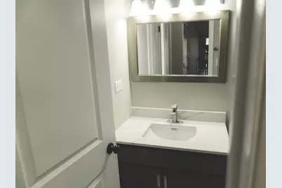 6034 N Wolcott Avenue #1W, Chicago, IL 60660 - Photo 11