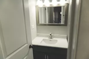 6034 N Wolcott Ave, Chicago, IL 60660 - Photo 11
