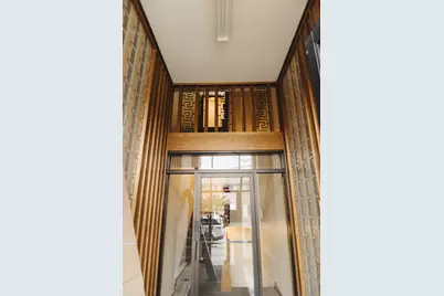 6034 N Wolcott Avenue #1W, Chicago, IL 60660 - Photo 27