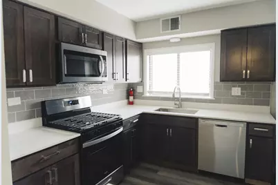 6034 N Wolcott Avenue #1W, Chicago, IL 60660 - Photo 5