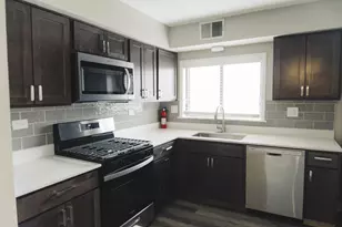 6034 N Wolcott Ave, Chicago, IL 60660 - Photo 5