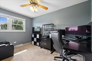 15954 Ozark Ave, Tinley Park, IL 60477 - Photo 15