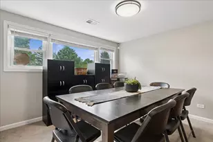 15954 Ozark Ave, Tinley Park, IL 60477 - Photo 19