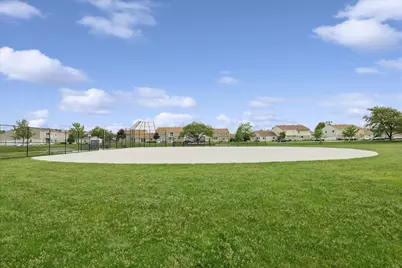 15954 Ozark Avenue, Tinley Park, IL 60477 - Photo 29