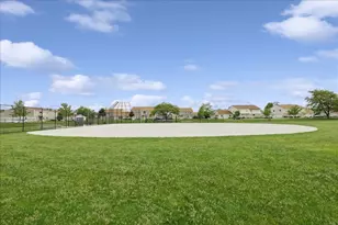 15954 Ozark Ave, Tinley Park, IL 60477 - Photo 29