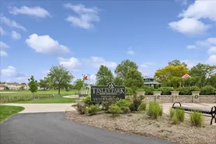 15954 Ozark Ave, Tinley Park, IL 60477 - Photo 27
