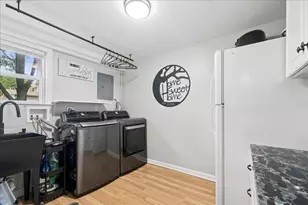 15954 Ozark Ave, Tinley Park, IL 60477 - Photo 21