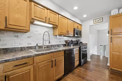 15954 Ozark Avenue, Tinley Park, IL 60477 - Photo 9