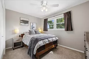 15954 Ozark Ave, Tinley Park, IL 60477 - Photo 13