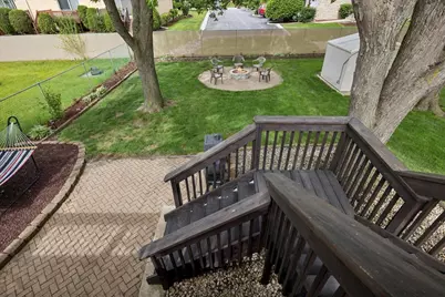 15954 Ozark Avenue, Tinley Park, IL 60477 - Photo 23